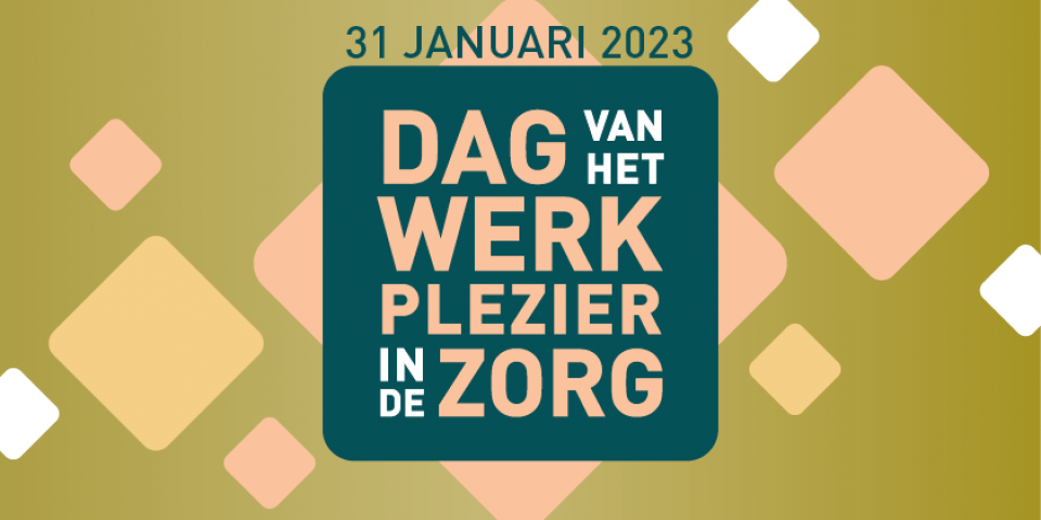 dag-vh-werkplezier-2023-beeldmerk-achtergrond
